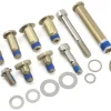 Specialized Suspension|Bolt Kit (2013-15 Camber FSR)