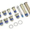Specialized Suspension|Bolt/Pivot Kit (2013-16 Enduro 26/650b/29")