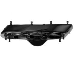 Specialized Pedals & Cleats|Boomslang Platform Pedals (Black)