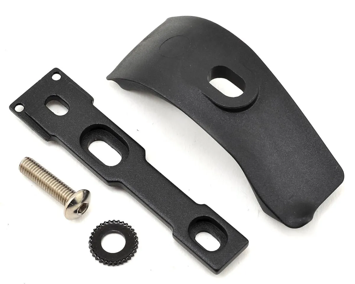 Specialized Shifters|Cables & Housing|Bottom Bracket Electronic Mount Kit For Di2 (Tarmac SL4/Roubaix/Amira)