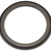Specialized Bottom Brackets & Parts|Bottom Bracket Main Pivot Outer Spacer (Single) (2015+ Demo)