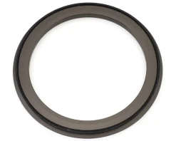 Specialized Bottom Brackets & Parts|Bottom Bracket Main Pivot Outer Spacer (Single) (2015+ Demo)