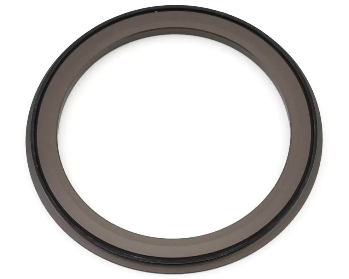 Specialized Bottom Brackets & Parts|Bottom Bracket Main Pivot Outer Spacer (Single) (2015+ Demo)