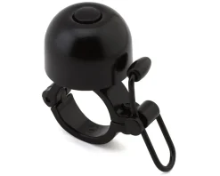 Specialized Mounts & Handlebar Accessories|Replacement Parts|Brass Bell (Black)