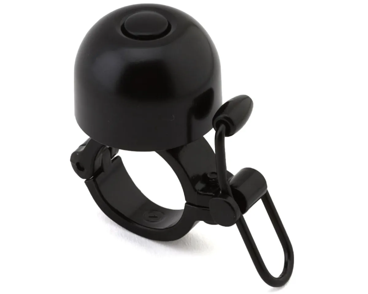 Specialized Mounts & Handlebar Accessories|Replacement Parts|Brass Bell (Black)