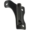 Specialized Derailleurs & Parts|Braze-On Front Derailleur Mount (Black) (2008-16 Tarmac, Venge, Roubaix, Amira)
