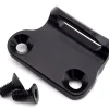 Specialized Derailleurs & Parts|Braze-On Front Derailleur Mount & Bolts (Diverge)