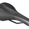 Specialized Saddles & Seats|Bridge Comp Saddle (Black) (Chromoly Rails) (143mm) (w/ Mimic)