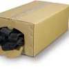 Specialized Tubes|Bulk 20" Inner Tubes (Schrader) (1.5 - 2.3") (32mm)