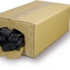 Specialized Tubes|Bulk Presta Valve Tube (Black/Black) (650b/27.5" x 2.3-3.0)