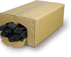 Specialized Tubes|Bulk Presta Valve Tube (Black/Black) (650b/27.5" x 2.3-3.0)