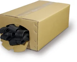 Specialized Tubes|Bulk Schrader Valve Tube (Black/Black) (26 x 1.75-2.4 SV)