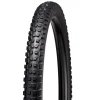 Specialized E-Bike Parts|Tires|Butcher Grid Gravity Radial T9 TLR Mountain Tire (Black) (29") (2.4")