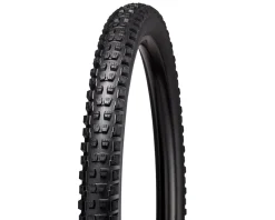 Specialized E-Bike Parts|Tires|Butcher Grid Gravity Radial T9 TLR Mountain Tire (Black) (29") (2.4")