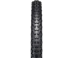 Specialized E-Bike Parts|Tires|Butcher Grid Gravity Radial T9 TLR Mountain Tire (Black) (29") (2.4")
