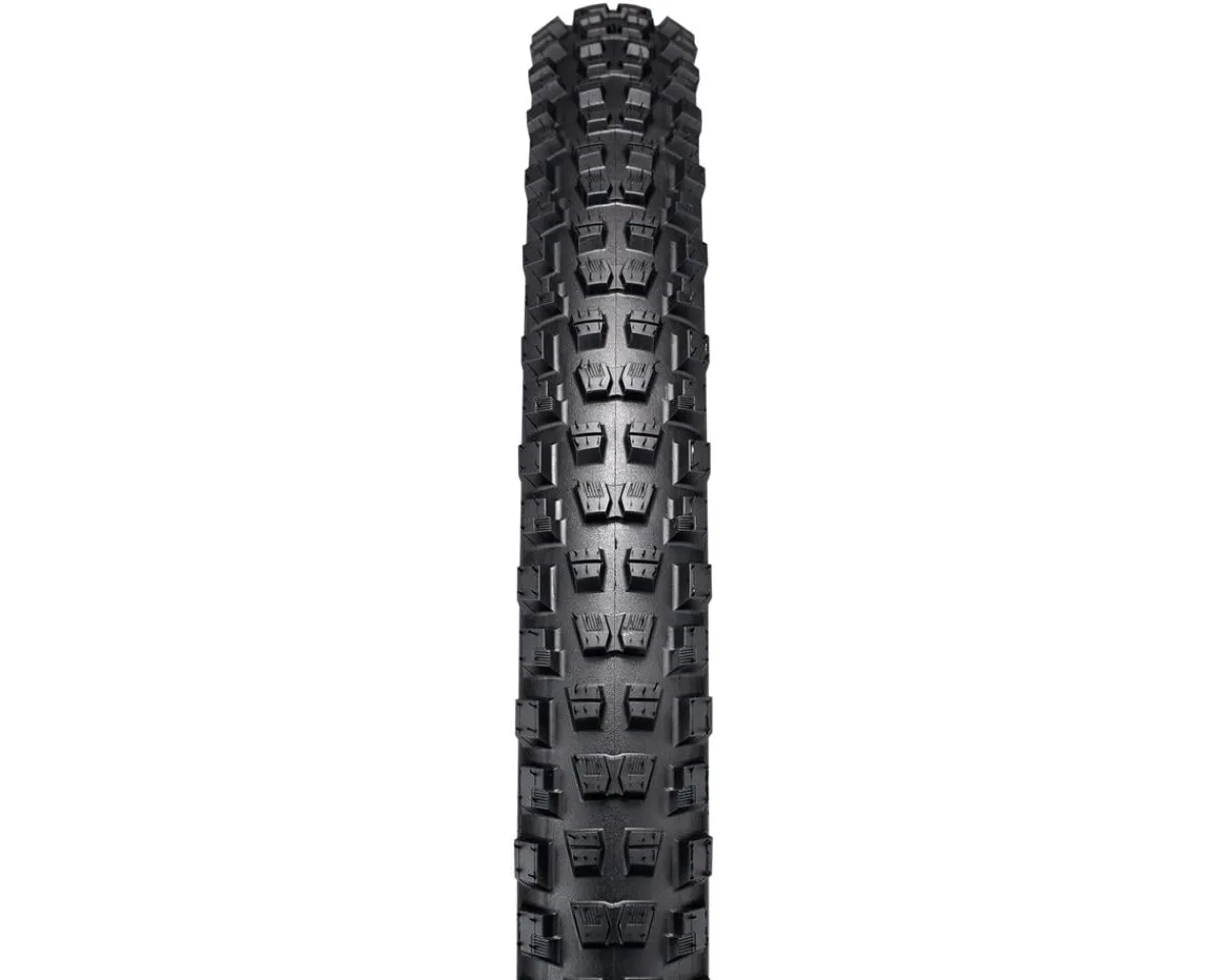 Specialized E-Bike Parts|Tires|Butcher Grid Gravity Radial T9 TLR Mountain Tire (Black) (29") (2.4")