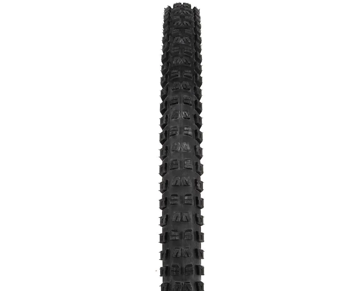 Specialized Tires|Butcher Grid Trail Tubeless Mountain Tire (Black) (27.5") (2.8") (Gripton T7)