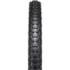 Specialized Tires|Butcher Grid Trail T9 TLR Trail Mountain Tire (Black) (27.5") (2.4") (T9/Grid Trail)
