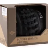 Specialized Tires|Butcher Grid Trail Tubeless Mountain Tire (Black) (27.5") (2.6") (Gripton T9)