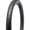 Specialized Tires|Butcher Grid Tubeless Mountain Tire (Black) (29") (2.3") (Gripton T7)