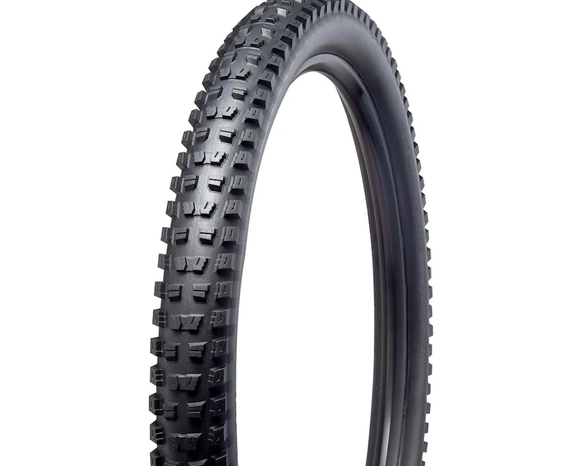Specialized Tires|Butcher Grid Tubeless Mountain Tire (Black) (29") (2.3") (Gripton T7)