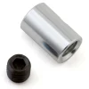 Specialized Seatposts & Clamps|Replacement Parts|Cable Locking Barrel/Clamp for Command Dropper Seatposts (Knarp)