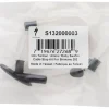 Specialized Cables & Housing|Cablestop Kit For Shimano Di2 (SL4 Tarmac, Amira, Ruby S-Works/Pro)