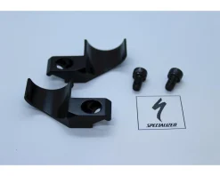 Specialized Seatposts & Clamps|2017 Camber Lever Adapter (Left/Right)