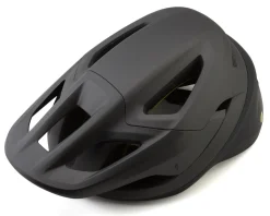 Specialized Helmets|Clothing Sale|Camber Mountain Helmet (Smoke/Black) (XL)