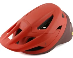 Specialized Helmets|Holiday Shopping|Camber Mountain Helmet (Redwood) (M)