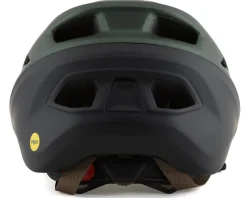Specialized Helmets|Helmets|Camber Mountain Helmet (Oak Green/Black) (XS)