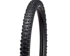 Specialized E-Bike Parts|Tires|Cannibal Grid Gravity Tubeless DH Tire (29") (2.4")