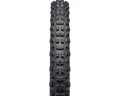 Specialized E-Bike Parts|Tires|Cannibal Grid Gravity Tubeless DH Tire (29") (2.4")