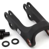 Specialized Suspension|Carbon Enduro Upper Link (2020+)