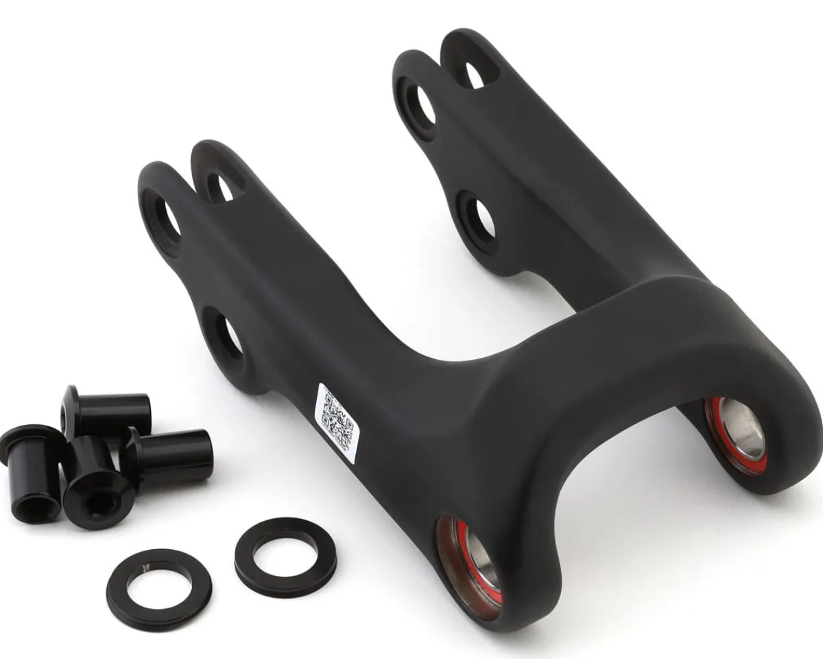 Specialized Suspension|Carbon Enduro Upper Link (2020+)