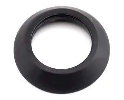 Specialized Headsets & Spacers|Carbon Headset Cone Top Cover (Satin Finish) (2018+ Tarmac SL6) (8mm Stack)
