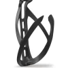 Specialized Bottle Cages & Mounts|Cascade Cage II (Black)