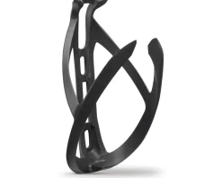 Specialized Bottle Cages & Mounts|Cascade Cage II (Black)
