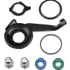 Specialized Wheels & Parts|Cassette Joint For Nexus Internal Gear Hub (Non-Turn Washer) (5 Speed) (2021+ Como SL)