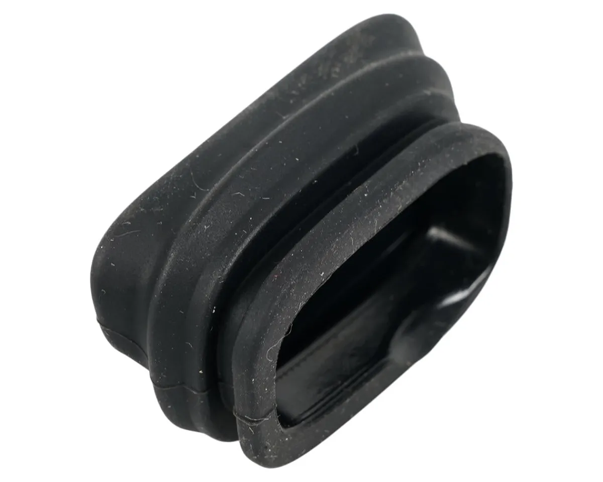 Specialized Cables & Housing|Chainstay/BB Junction Rubber Dust Cover Boot (2018-20 Stumpjumper)