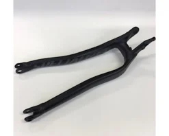 Specialized Suspension|Chainstay (Black) (2015 Stumpjumper FSR Expert Carbon Evo 650b)