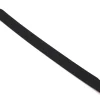 Specialized Replacement Parts|Frame Protection & Decals|Chainstay Protector (Black)
