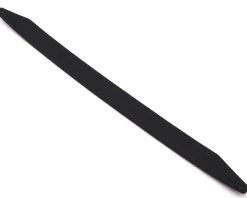 Specialized Replacement Parts|Frame Protection & Decals|Chainstay Protector (Black)