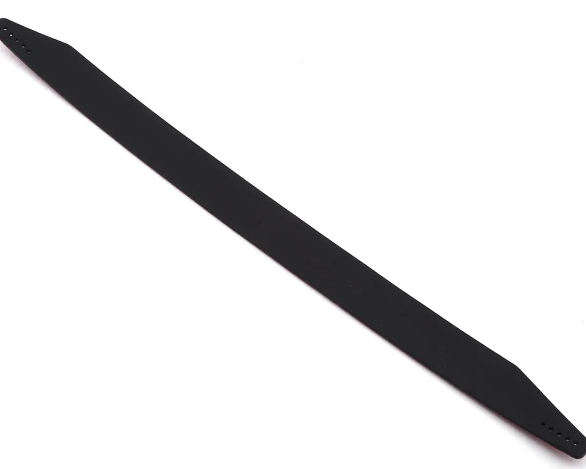 Specialized Replacement Parts|Frame Protection & Decals|Chainstay Protector (Black)