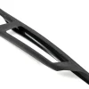 Specialized Frame Protection & Decals|Chainstay Protector For Alloy (Black) (2016-18 Stumpjumper FSR 29 & 650b/Rhyme FSR)