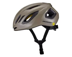 Specialized Helmets|Helmets|Chamonix 3 Helmet (Taupe) (S)