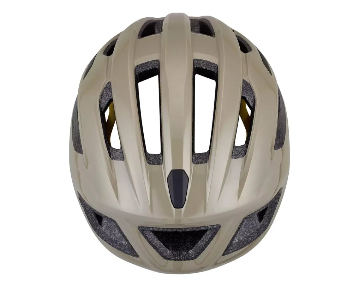 Specialized Helmets|Helmets|Chamonix 3 Helmet (Taupe) (S)