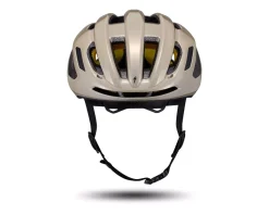 Specialized Helmets|Helmets|Chamonix 3 Helmet (Taupe) (S)