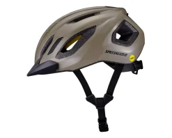 Specialized Helmets|Helmets|Chamonix 3 Helmet (Taupe) (S)