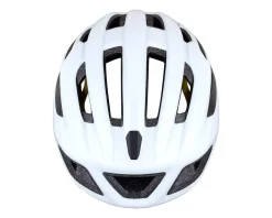 Specialized Helmets|Helmets|Chamonix 3 Road Helmet (White) (S)